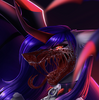 Oblivion3617's avatar