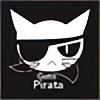 OblivionCross's avatar