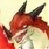 OblivionDrago's avatar