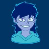 OblivionGamer124's avatar