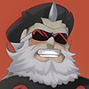 OblivionGuard69's avatar
