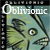 oblivionic's avatar
