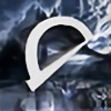 OblivionInc's avatar