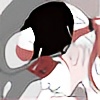 OblivionKay's avatar