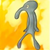 OblivionKid's avatar
