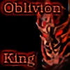 OblivionKing's avatar