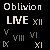 OblivionLive's avatar
