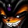 OblivionMoon56's avatar