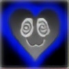 OblivionOrNot's avatar