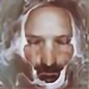 oblivionpark's avatar