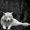 OblivionRazer's avatar