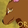 OblivionRiot's avatar