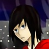 OblivionRise's avatar