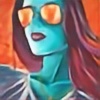OblivionsDream's avatar