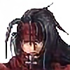 OblivionSeraphim's avatar