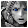 oblivionskeeper's avatar