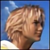OblivionsMaster's avatar