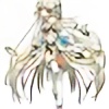 oblivionsphere's avatar