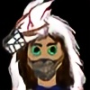 OblivionsStory's avatar