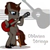 OblivionStrings's avatar