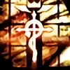 Obliviontakeu's avatar