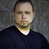 Obliviontide's avatar