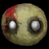 Obliviontoad's avatar