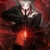 Oblivionwake's avatar