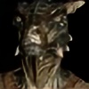 Oblivionwarrior45's avatar