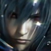 OblivionxOathkeeper's avatar