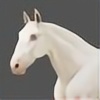 OblivioTushkan's avatar