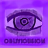 obliviousion's avatar