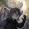 ObliviousOlive's avatar