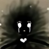 ObliviousSilhouette's avatar