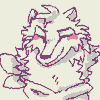 oblivvys's avatar