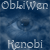 obliwen-kenobi's avatar