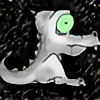Oblomovian's avatar