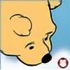 obmob's avatar