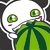 ObnitoWU's avatar