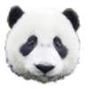 Obnoxiouspanda's avatar