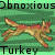 ObnoxiousTurkey's avatar