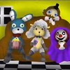oBobaTeao's avatar
