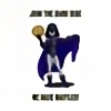 oboeshoes16's avatar