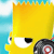 oBORNo's avatar