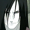 oboro-dono's avatar