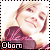 Oboro's avatar