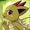 oborokarasu's avatar