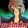 OboroKazuma's avatar