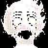 Oboros's avatar