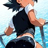 Oborozzuki's avatar